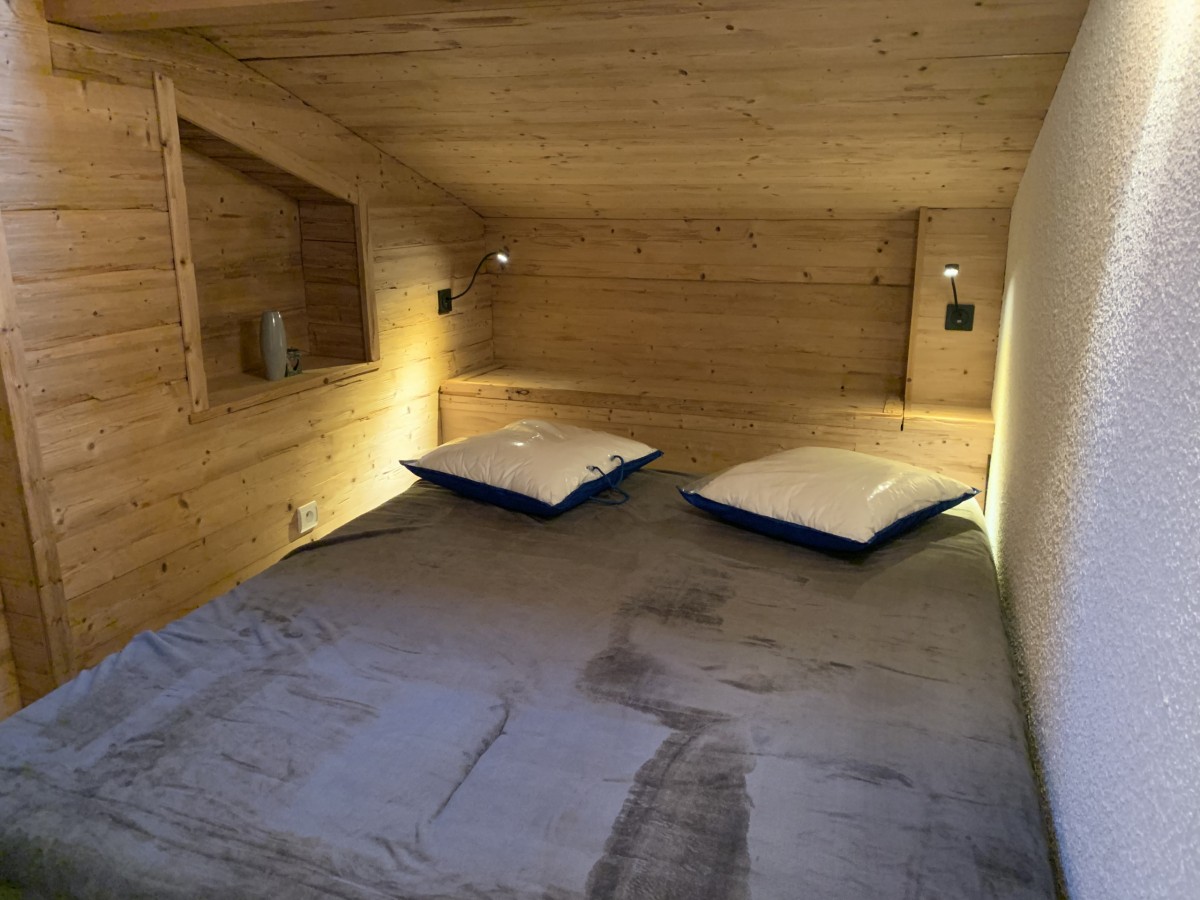 Chambre 2