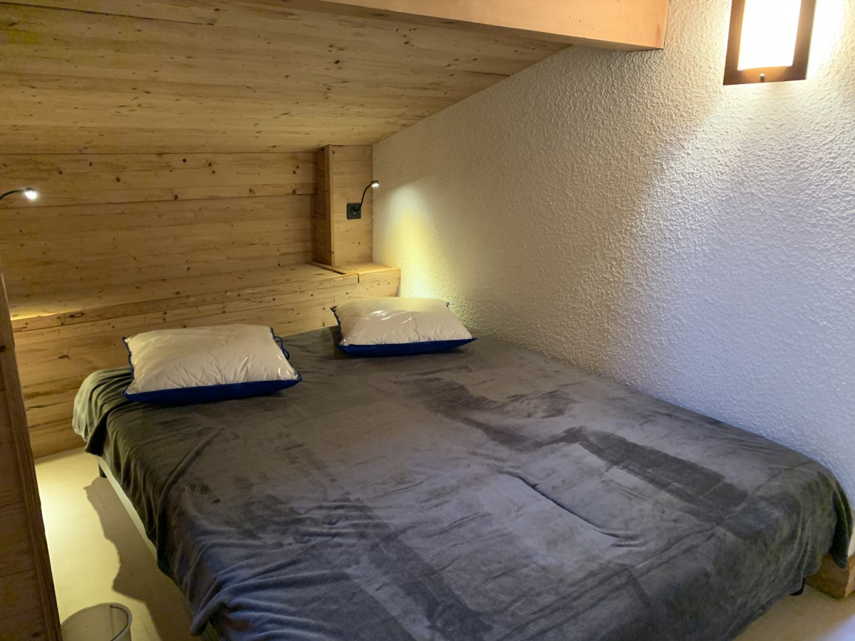 Chambre 2