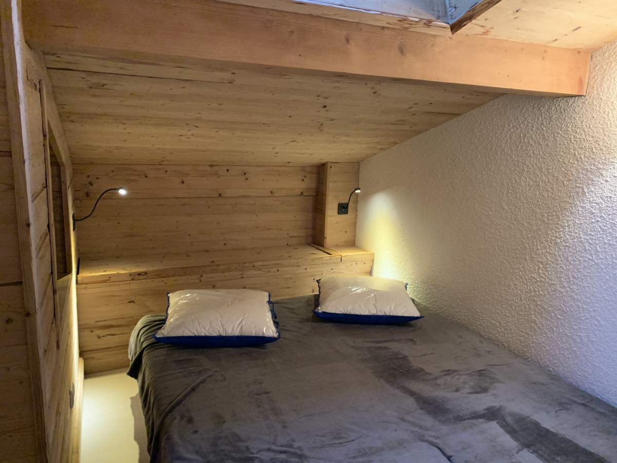 Chambre 2