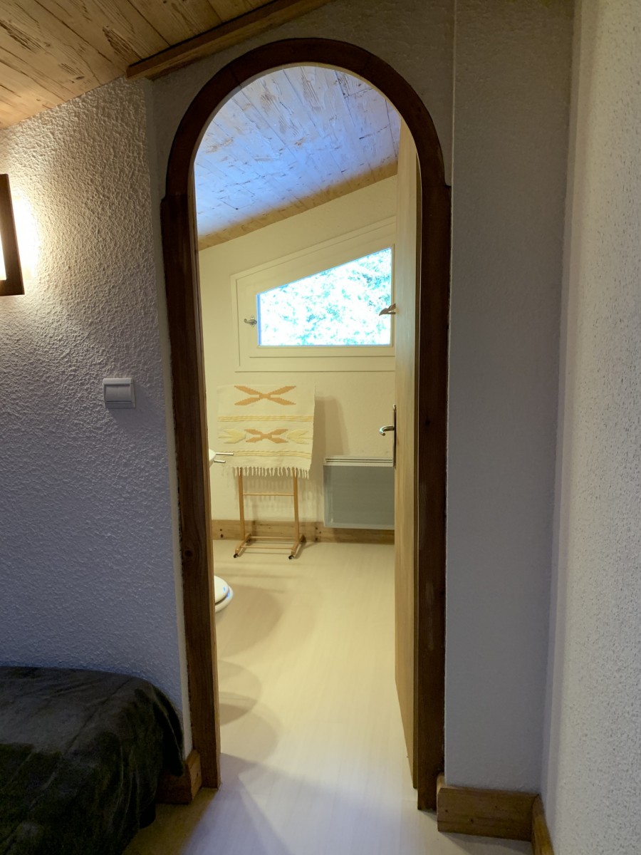Chambre 2