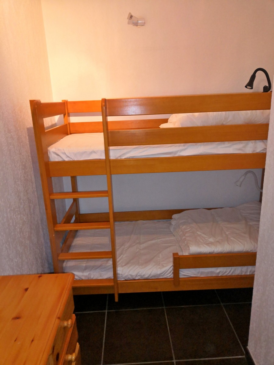 Chalet_avec_vue_exceptionnelle_aux_carroz_d_araches_02