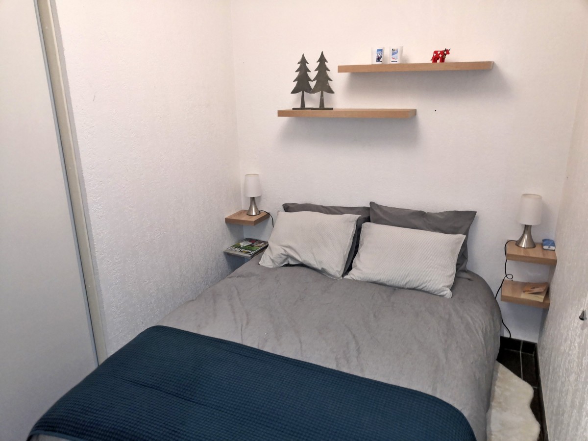 Chalet_avec_vue_exceptionnelle_aux_carroz_d_araches