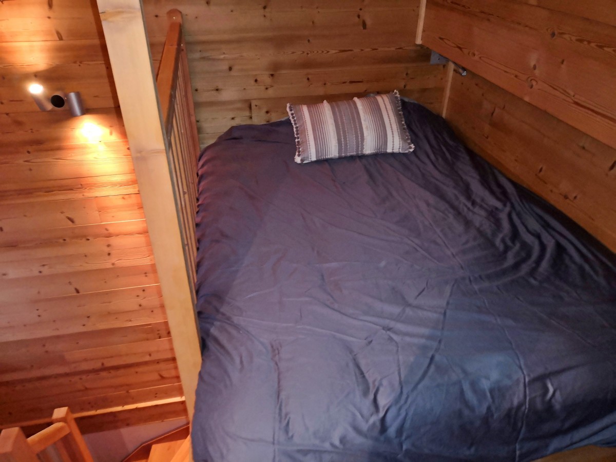 Chalet_avec_vue_exceptionnelle_aux_carroz_d_araches_01