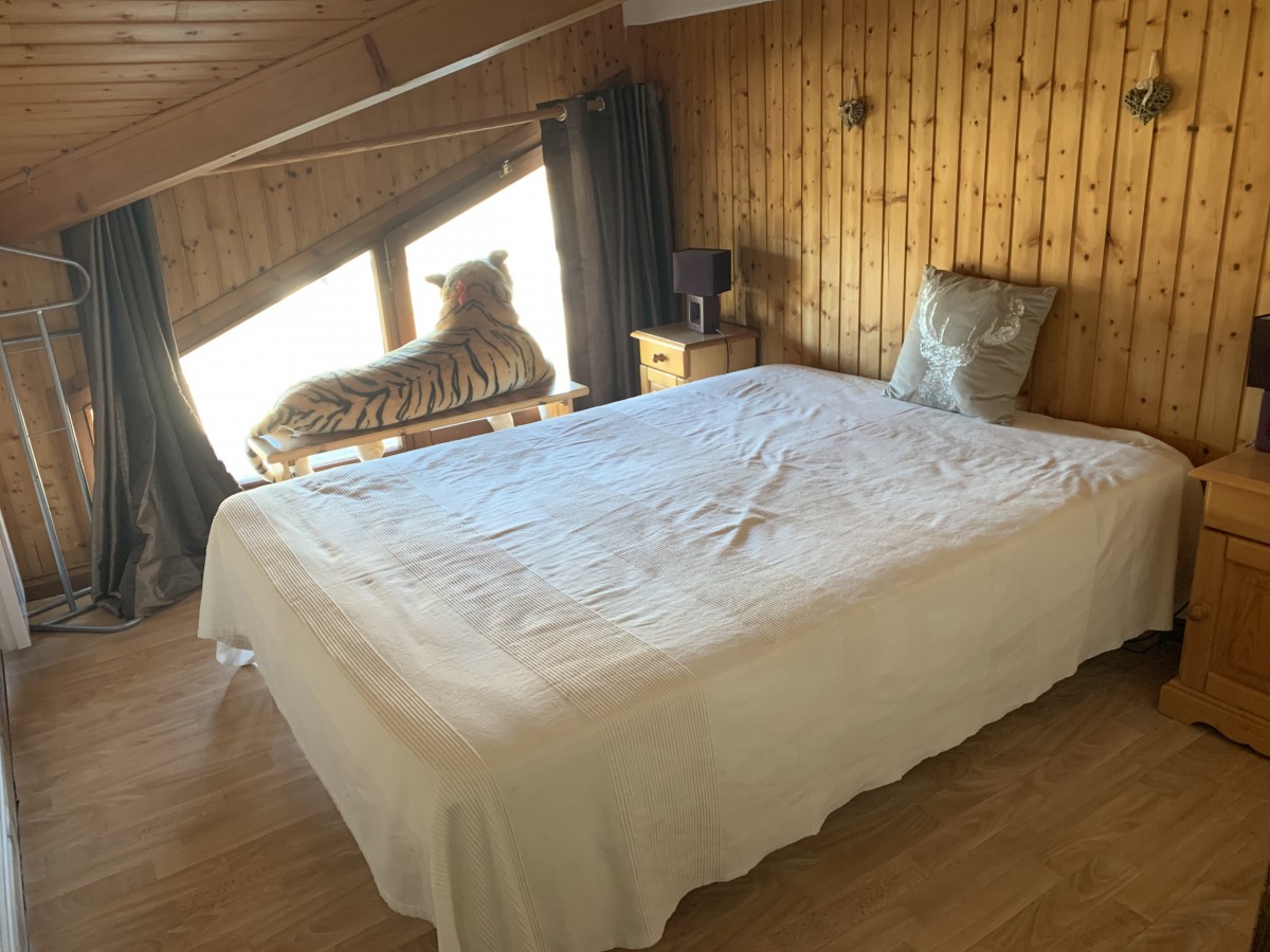 Chambre 2