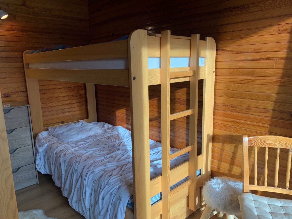 Chambre 2