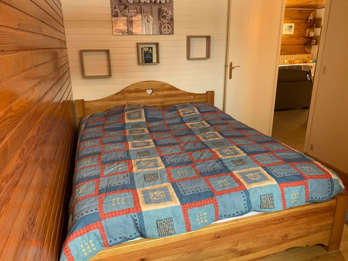 Chambre 1