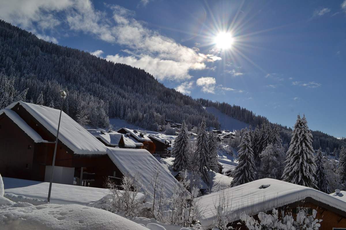 16-chalet-adret-vue-ext-6965734