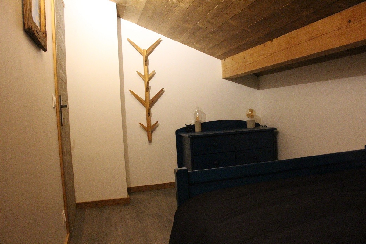 16-chambre-1-6-4189265