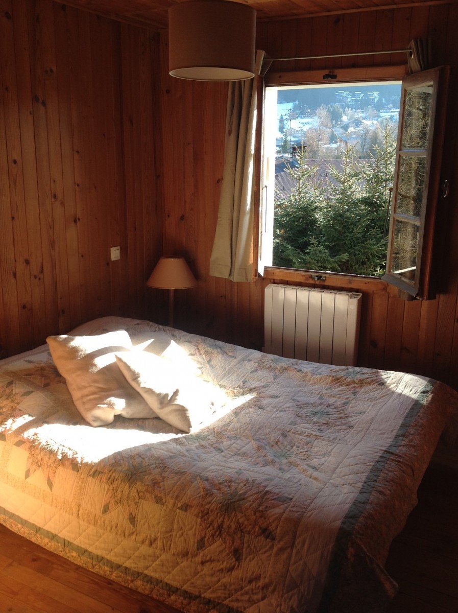 16-chambre-beige-6026356