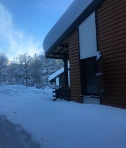 16-vue-sud-2-5900196