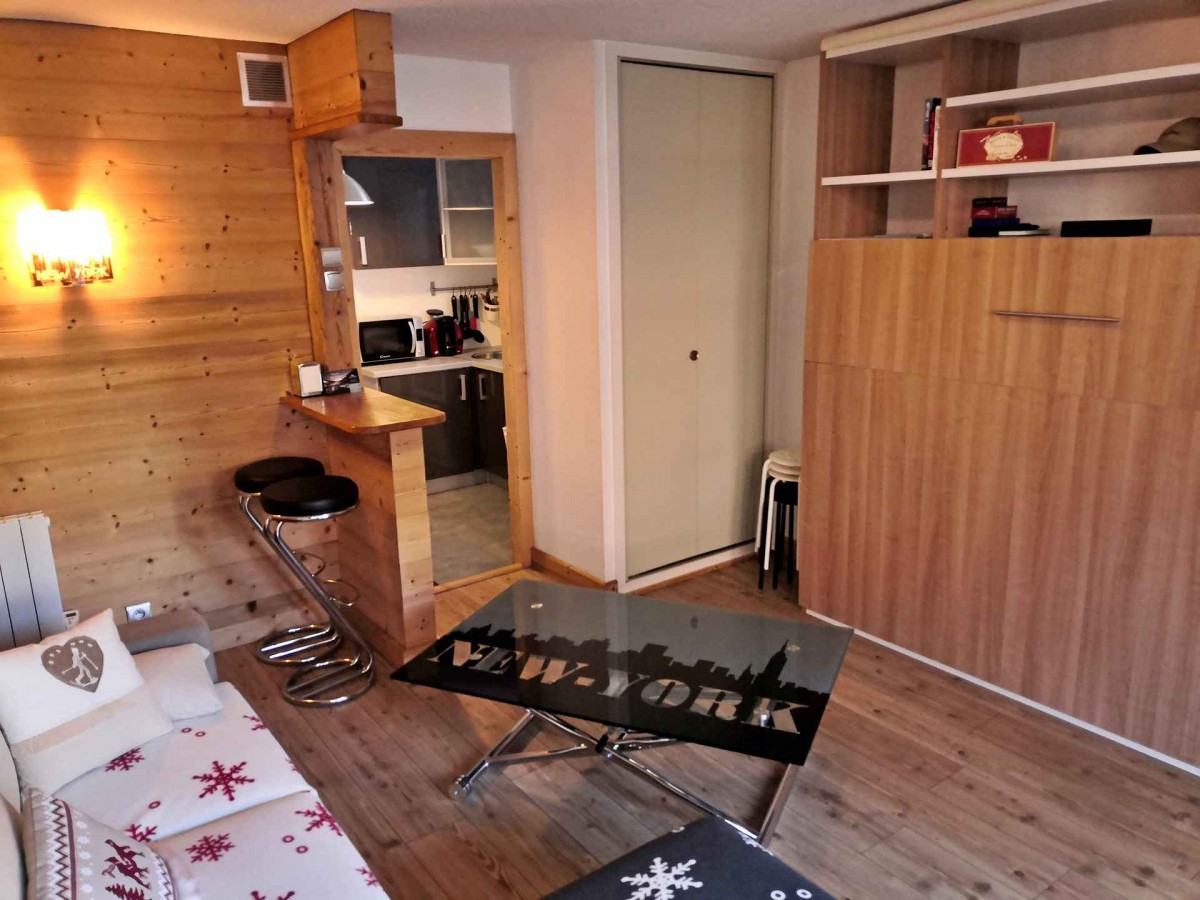 appartement_2_personnes_centre_station_10.jpg