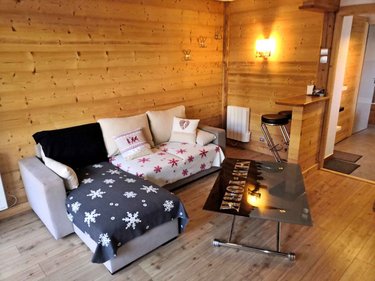 appartement_2_personnes_centre_station_11.jpg
