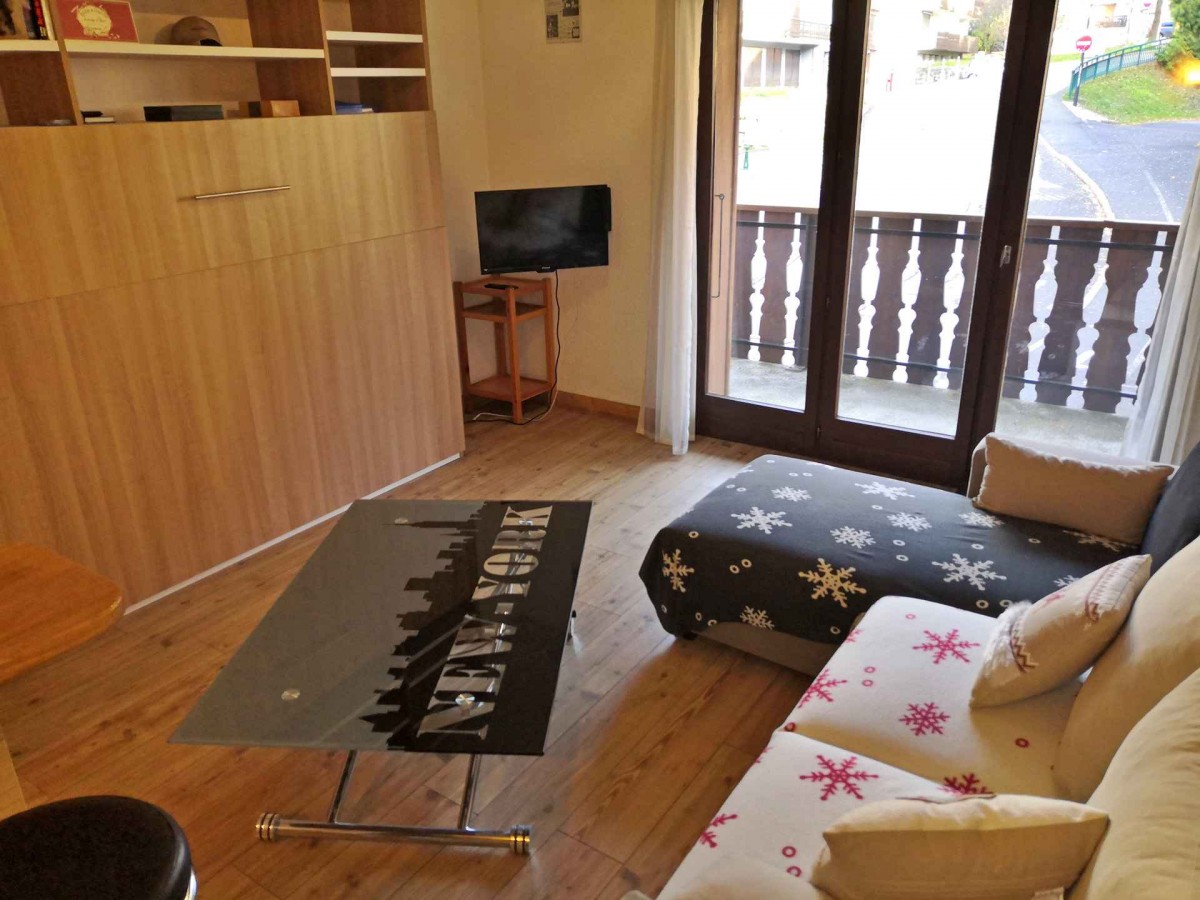 appartement_2_personnes_centre_station_12.jpg