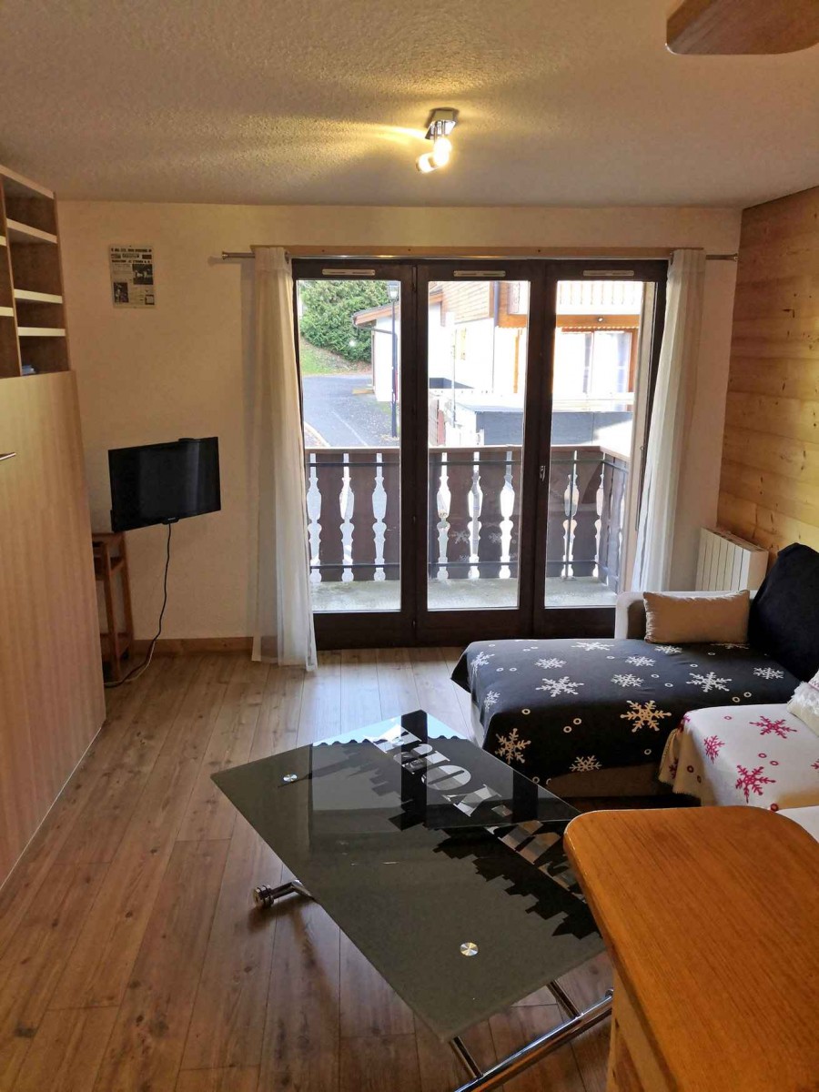 appartement_2_personnes_centre_station_13.jpg