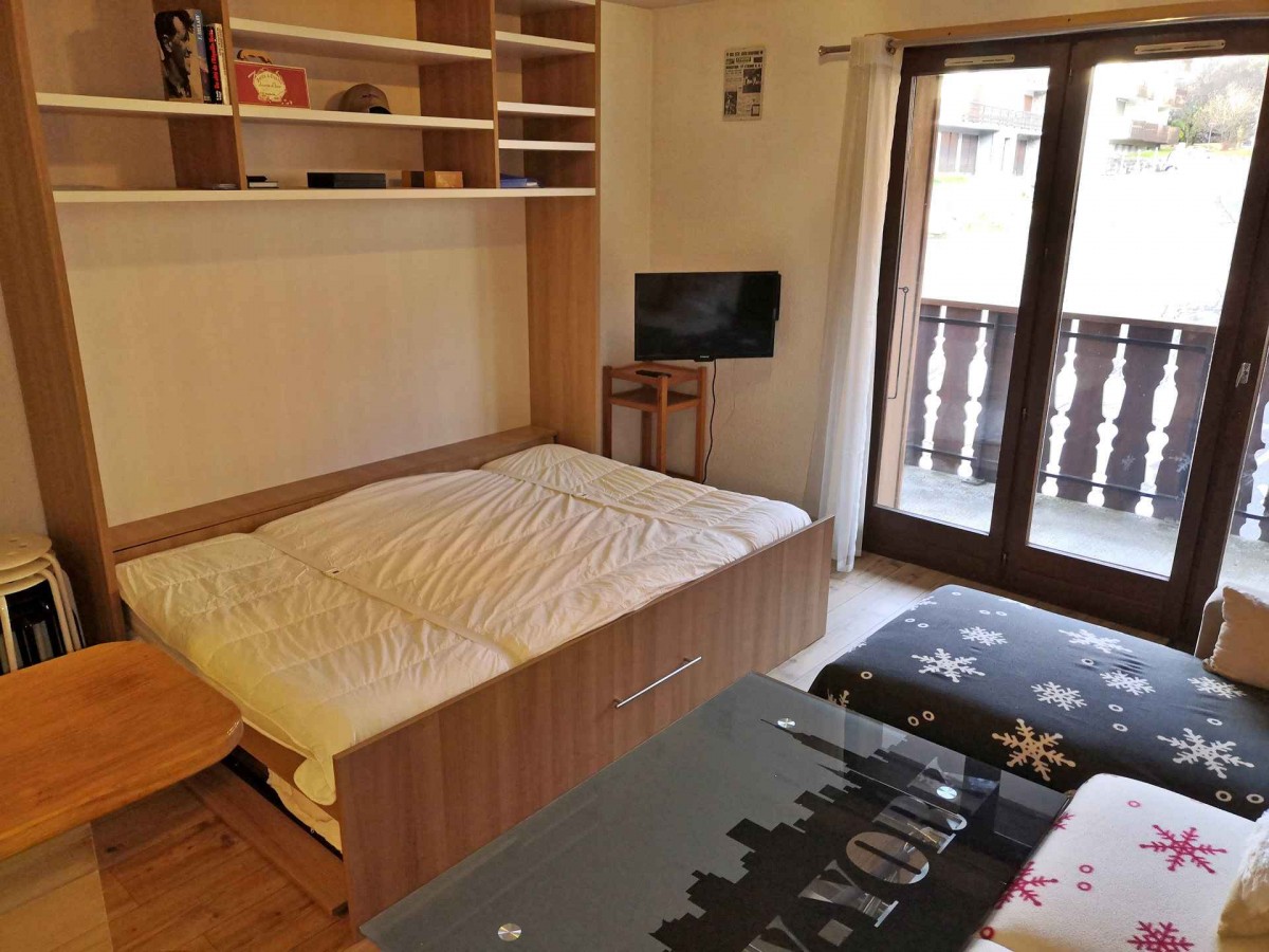 appartement_2_personnes_centre_station_04.jpg