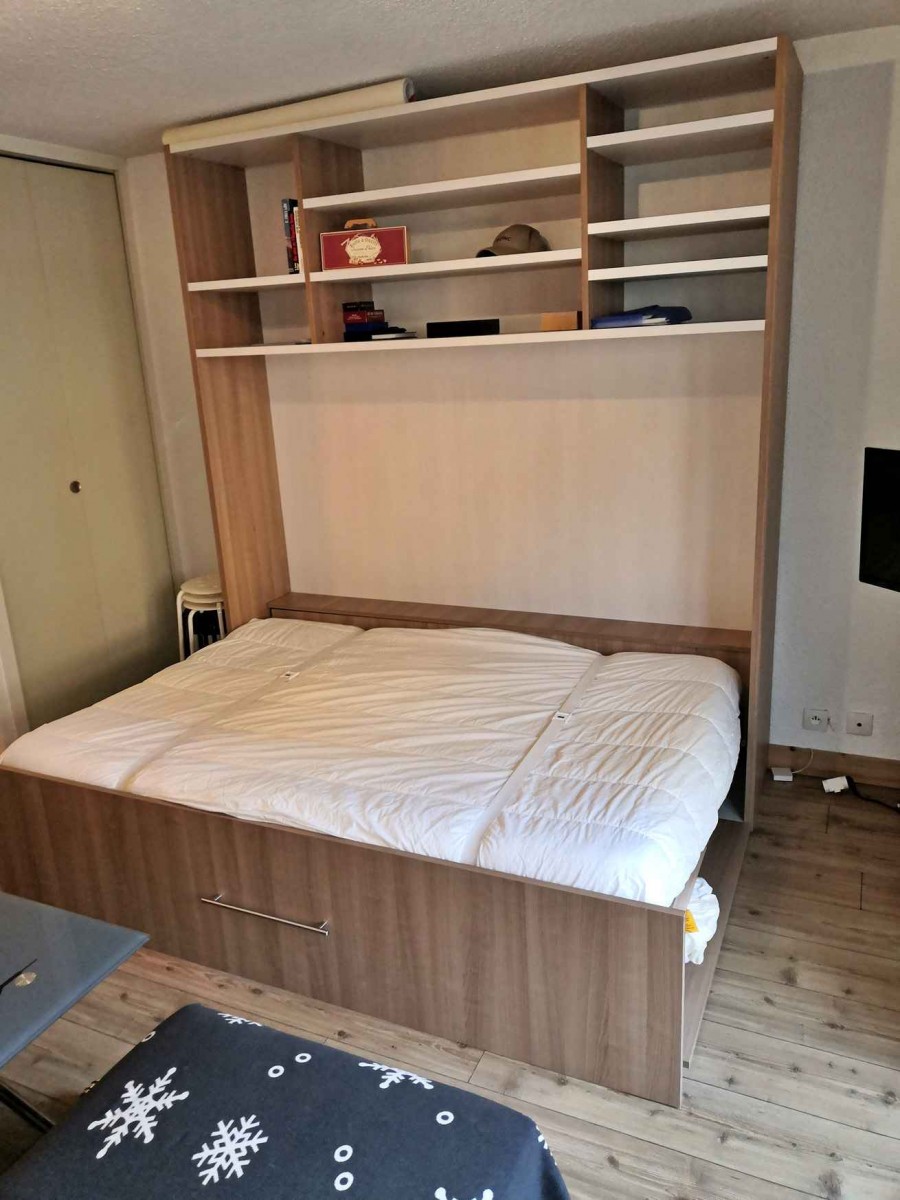appartement_2_personnes_centre_station_05.jpg