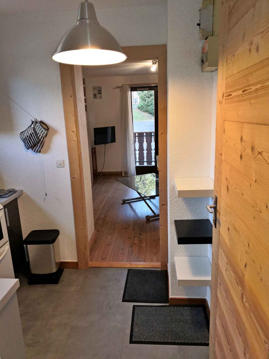 appartement_2_personnes_centre_station_06.jpg