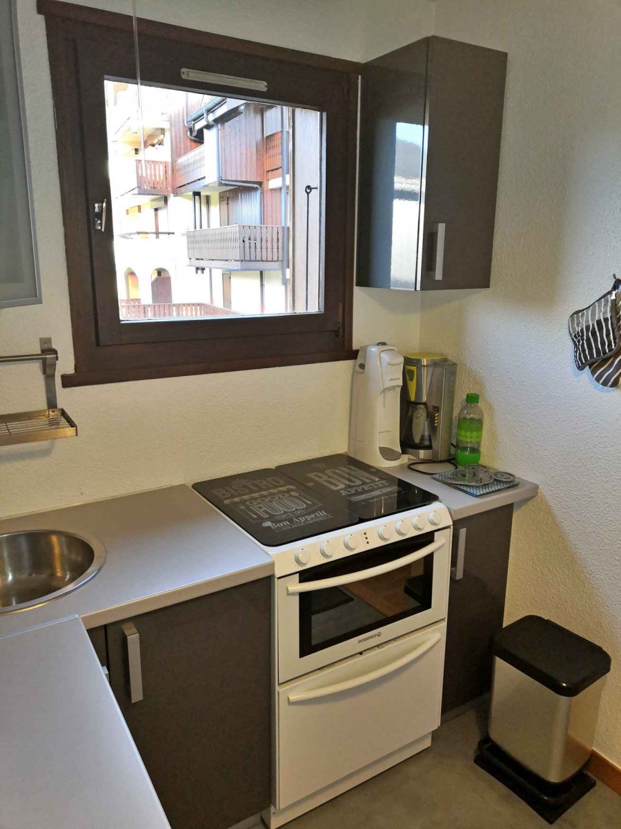 appartement_2_personnes_centre_station_08.jpg