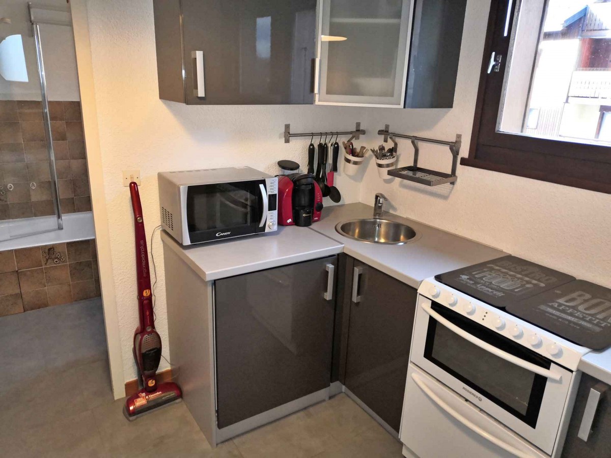 appartement_2_personnes_centre_station_09.jpg
