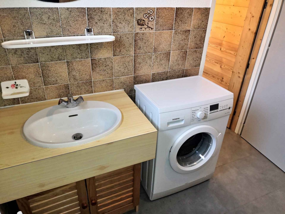 appartement_2_personnes_centre_station_03.jpg