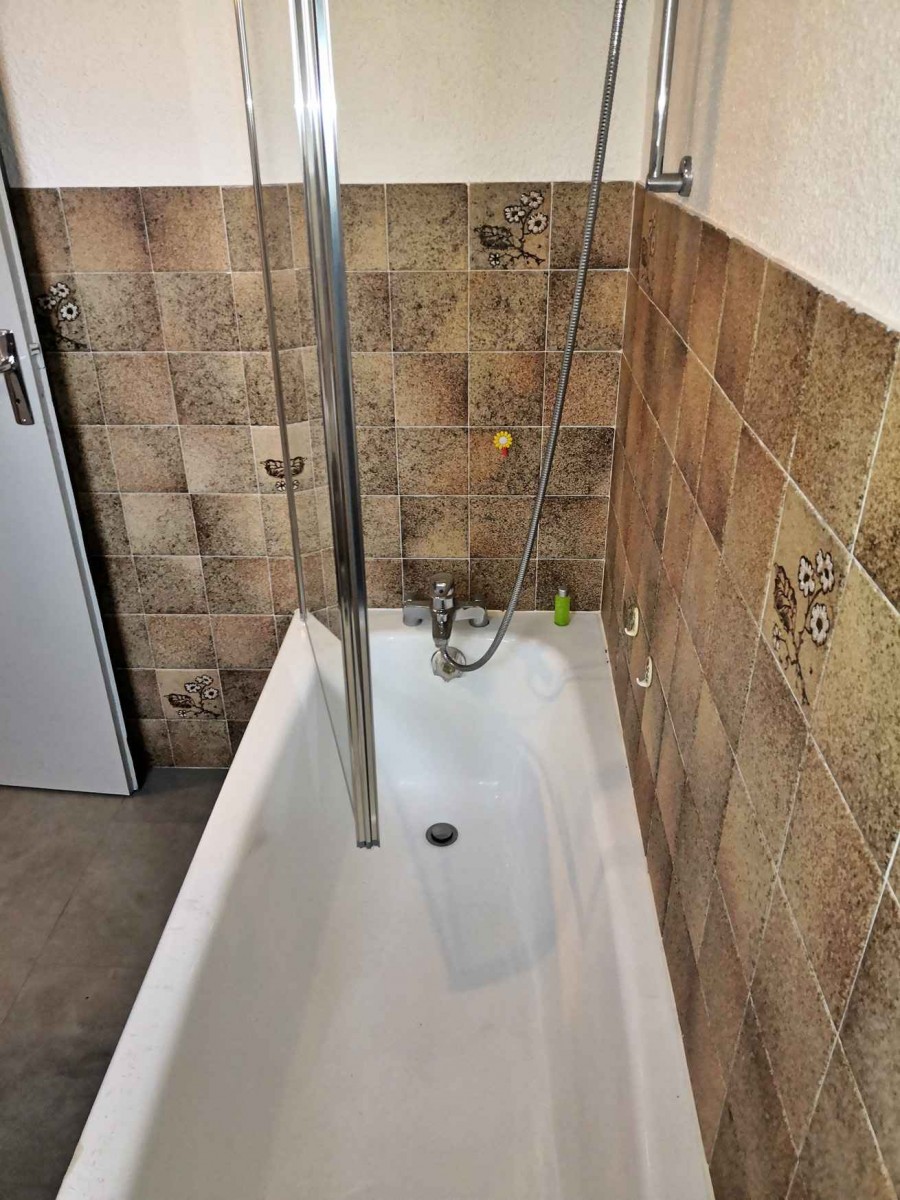 appartement_2_personnes_centre_station_01.jpg