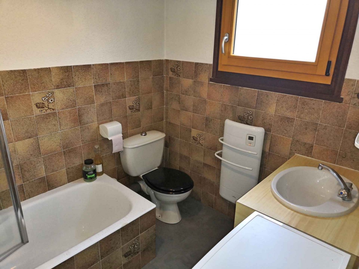 appartement_2_personnes_centre_station_02.jpg