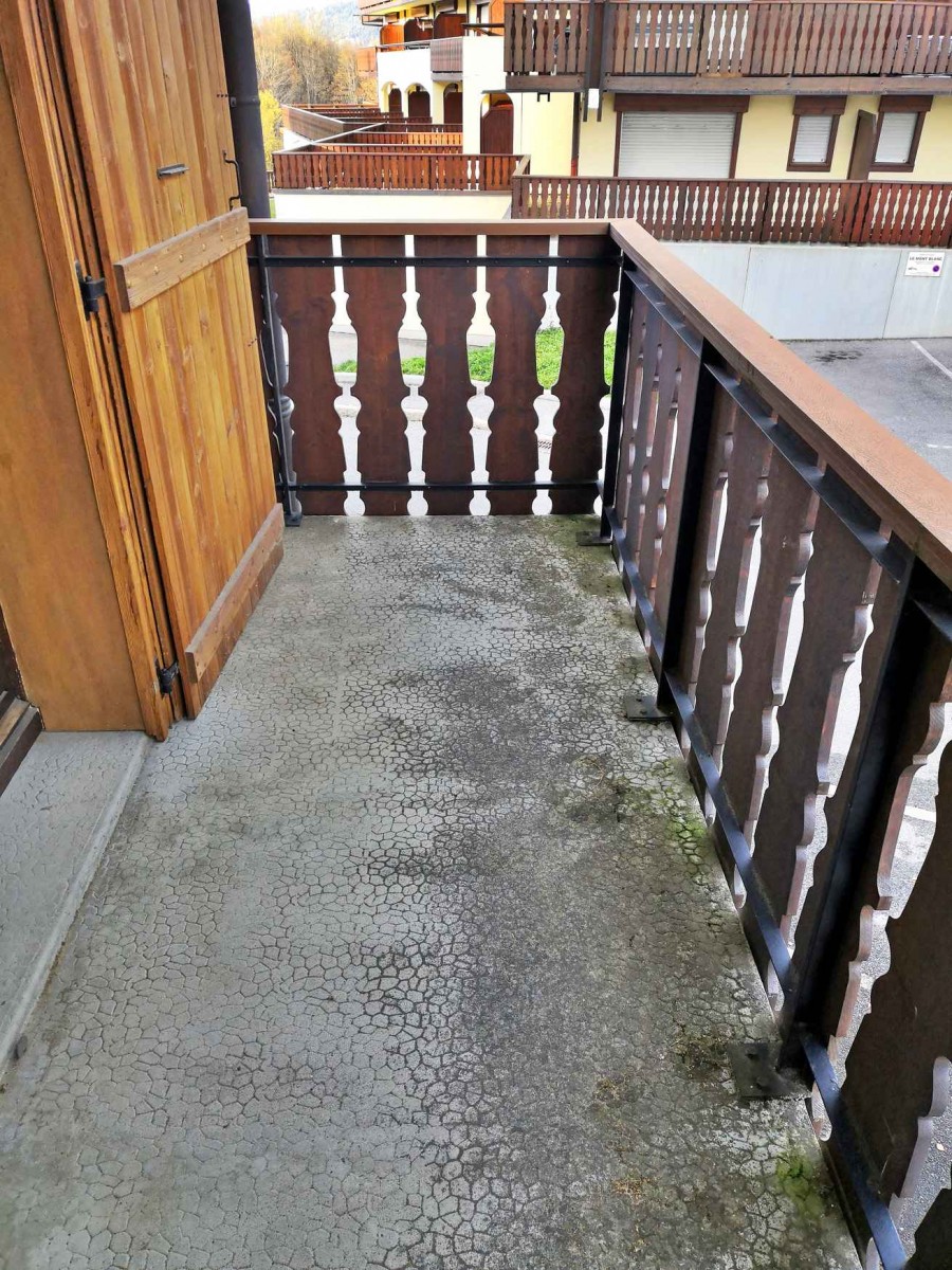 appartement_2_personnes_centre_station_16.jpg