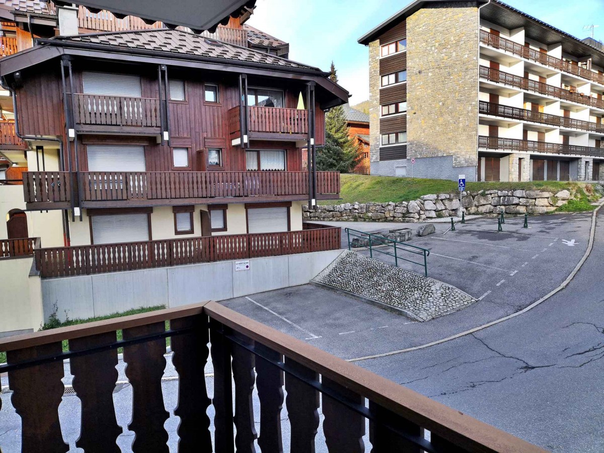appartement_2_personnes_centre_station_17.jpg