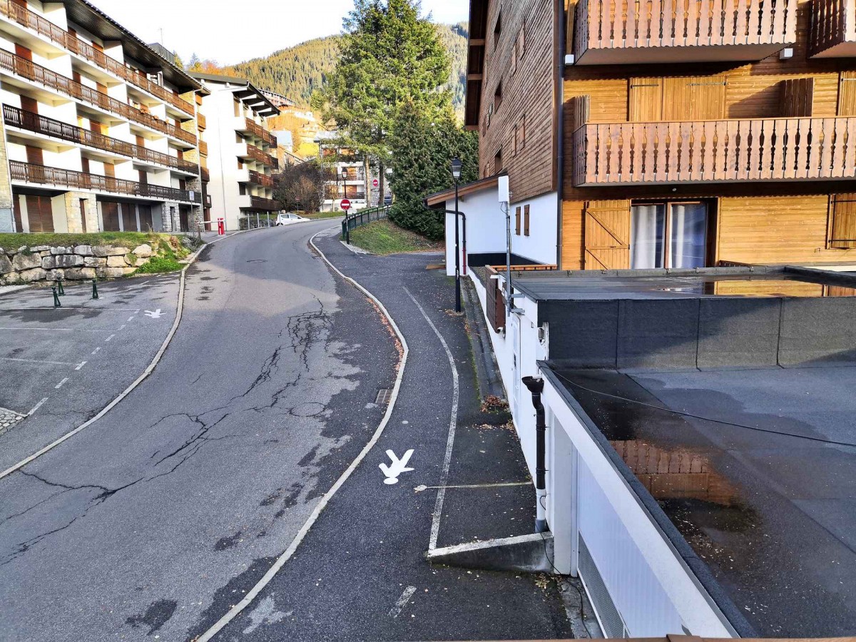 appartement_2_personnes_centre_station_18.jpg