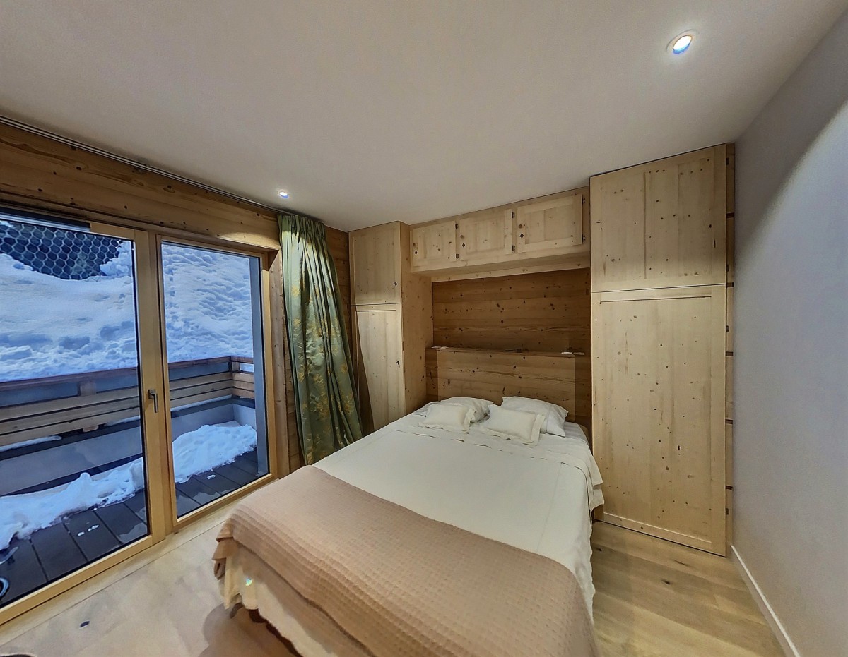 Chambre 1