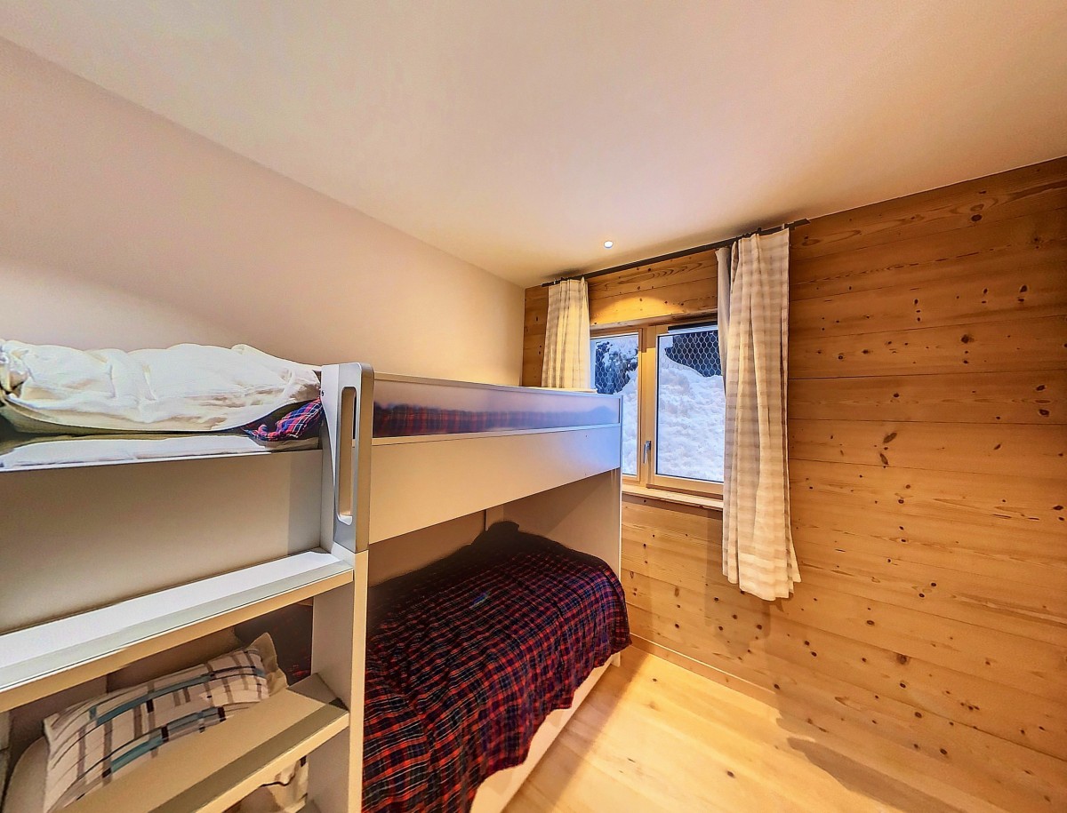 Chambre 2
