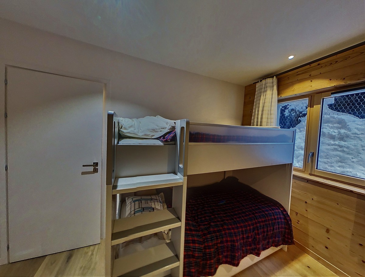 Chambre 2
