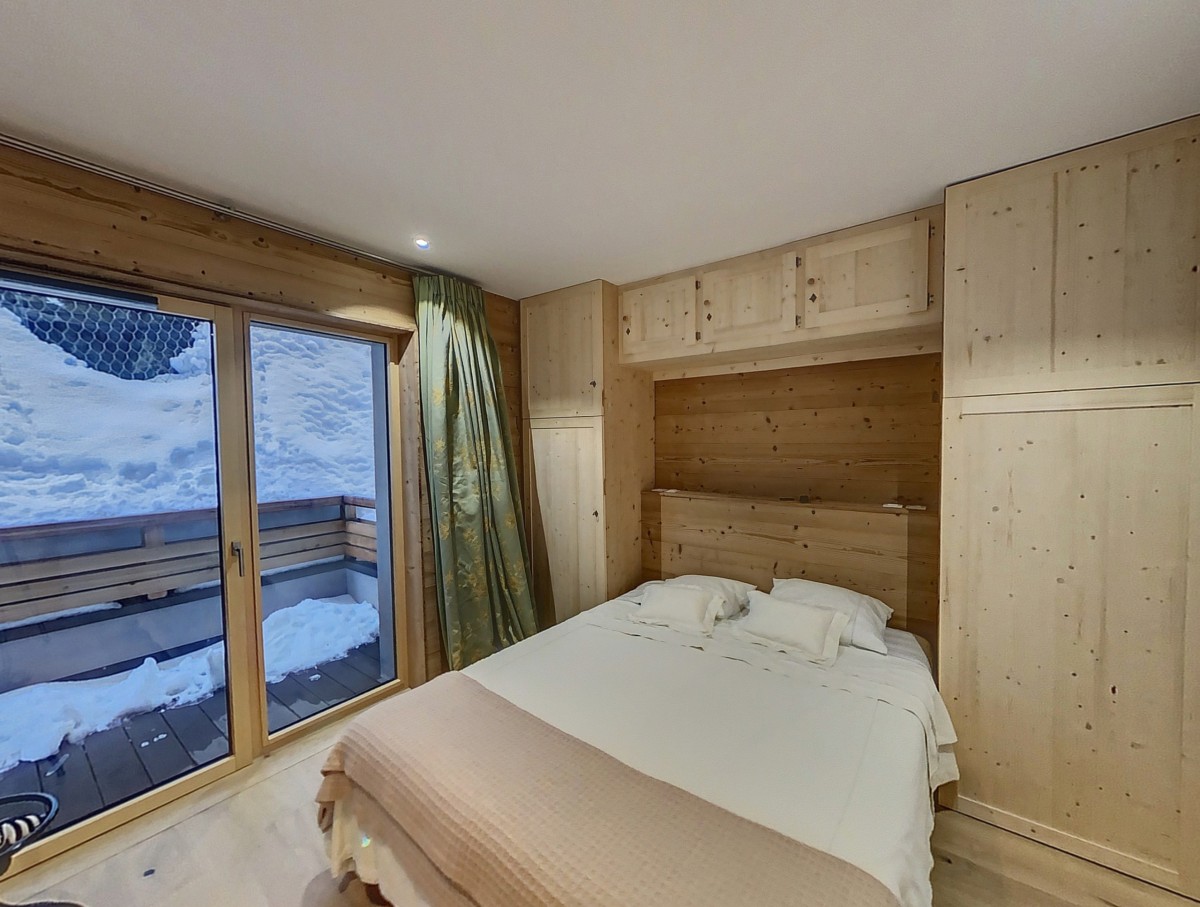 Chambre 1