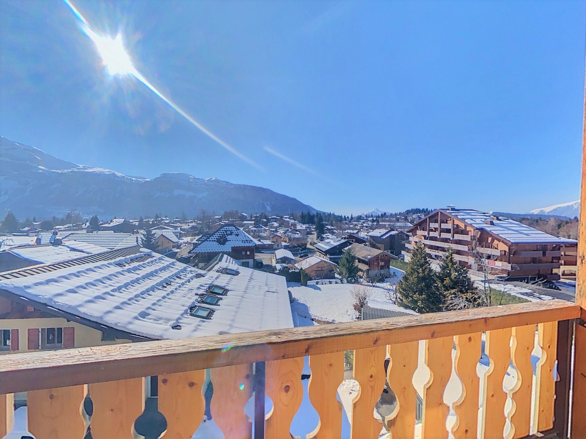 Balcon
