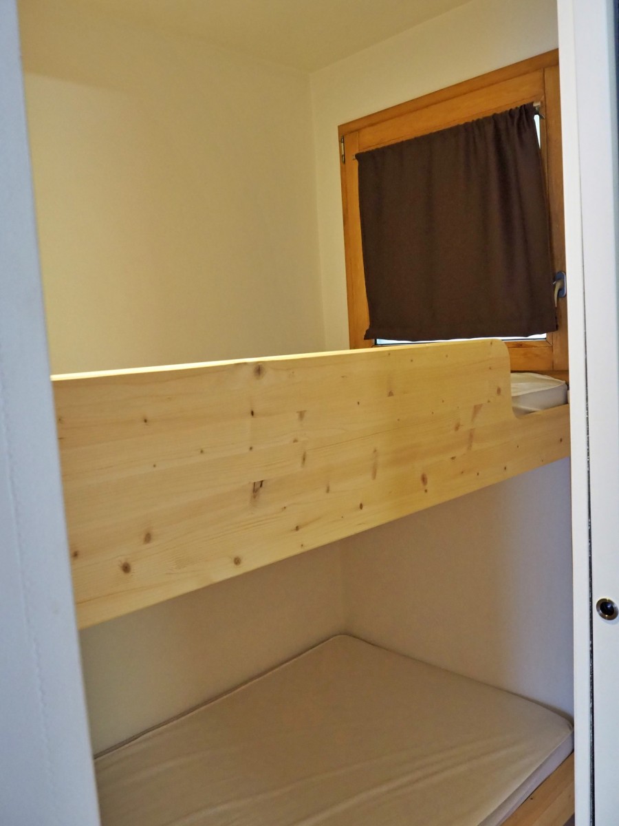 Cabine