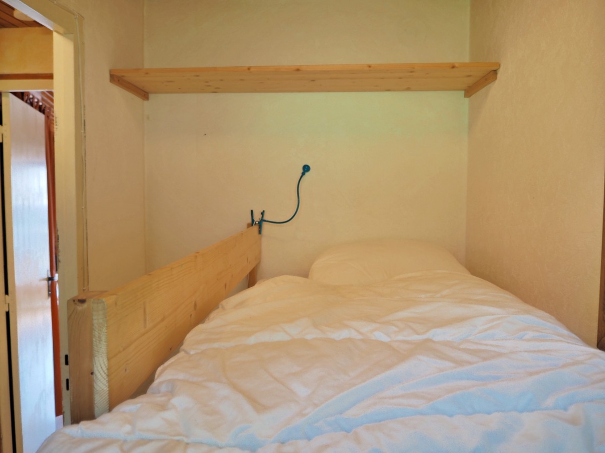 Cabine