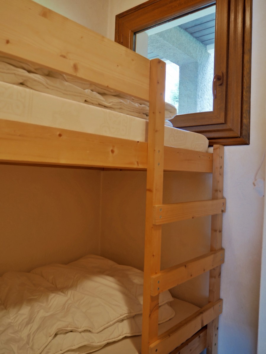Cabine