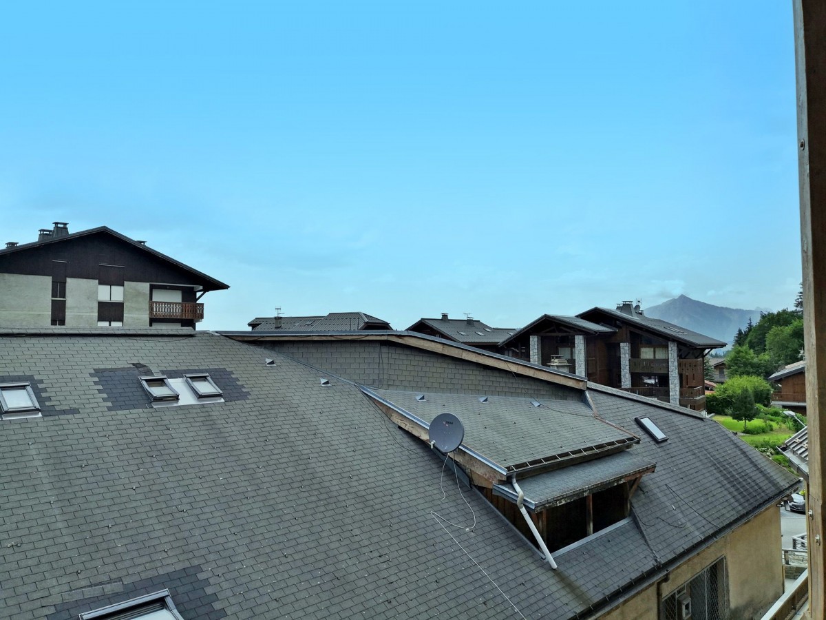 Appartement_Améthystes_AME609_01.jpg