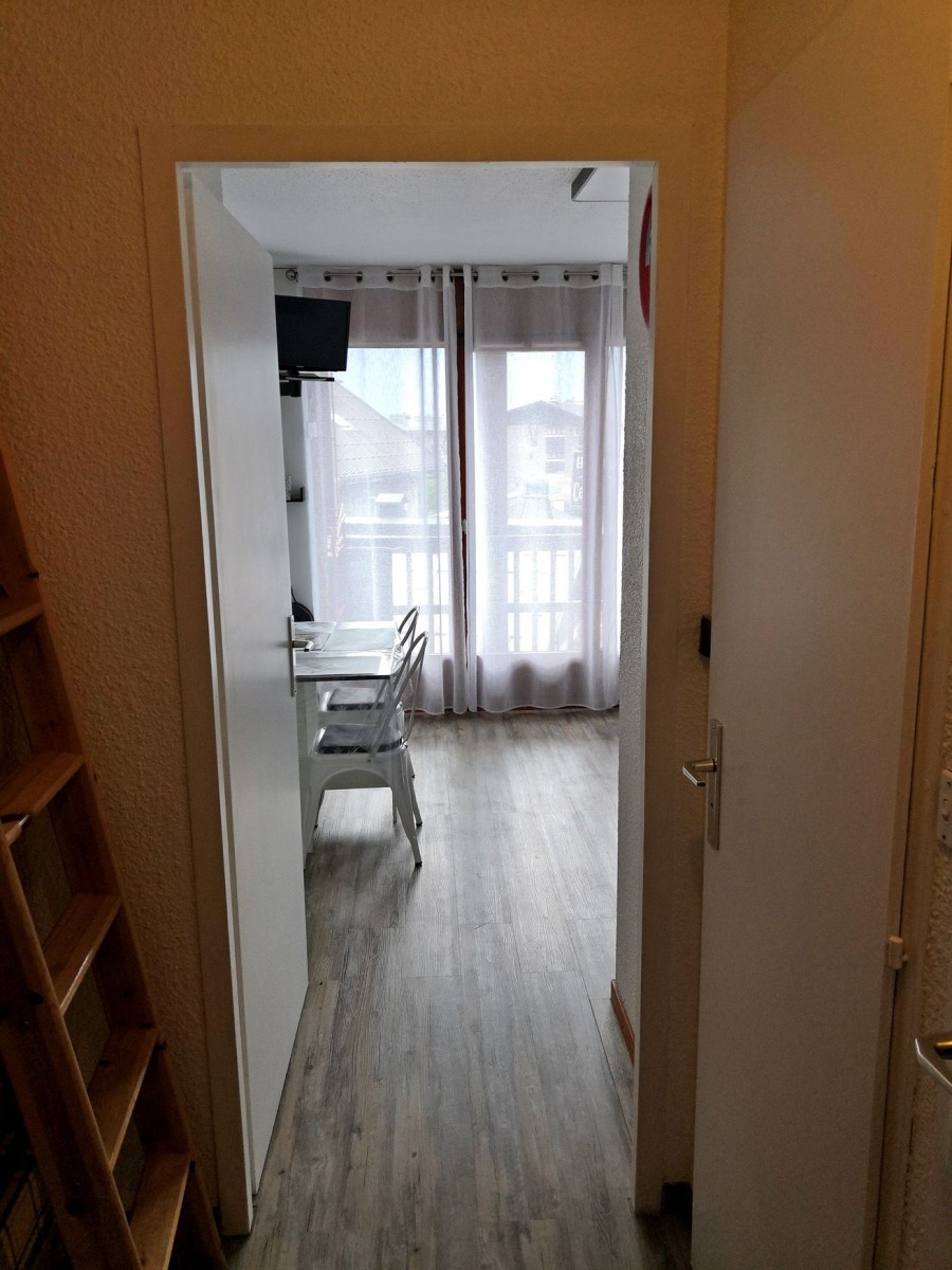 Appartement_Améthystes_AME609_03.jpg