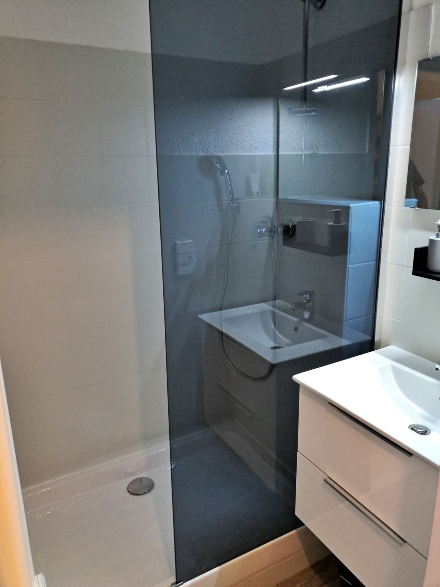 Appartement_Améthystes_AME609_04.jpg