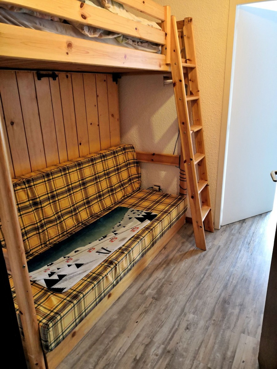 Appartement_Améthystes_AME609_05.jpg
