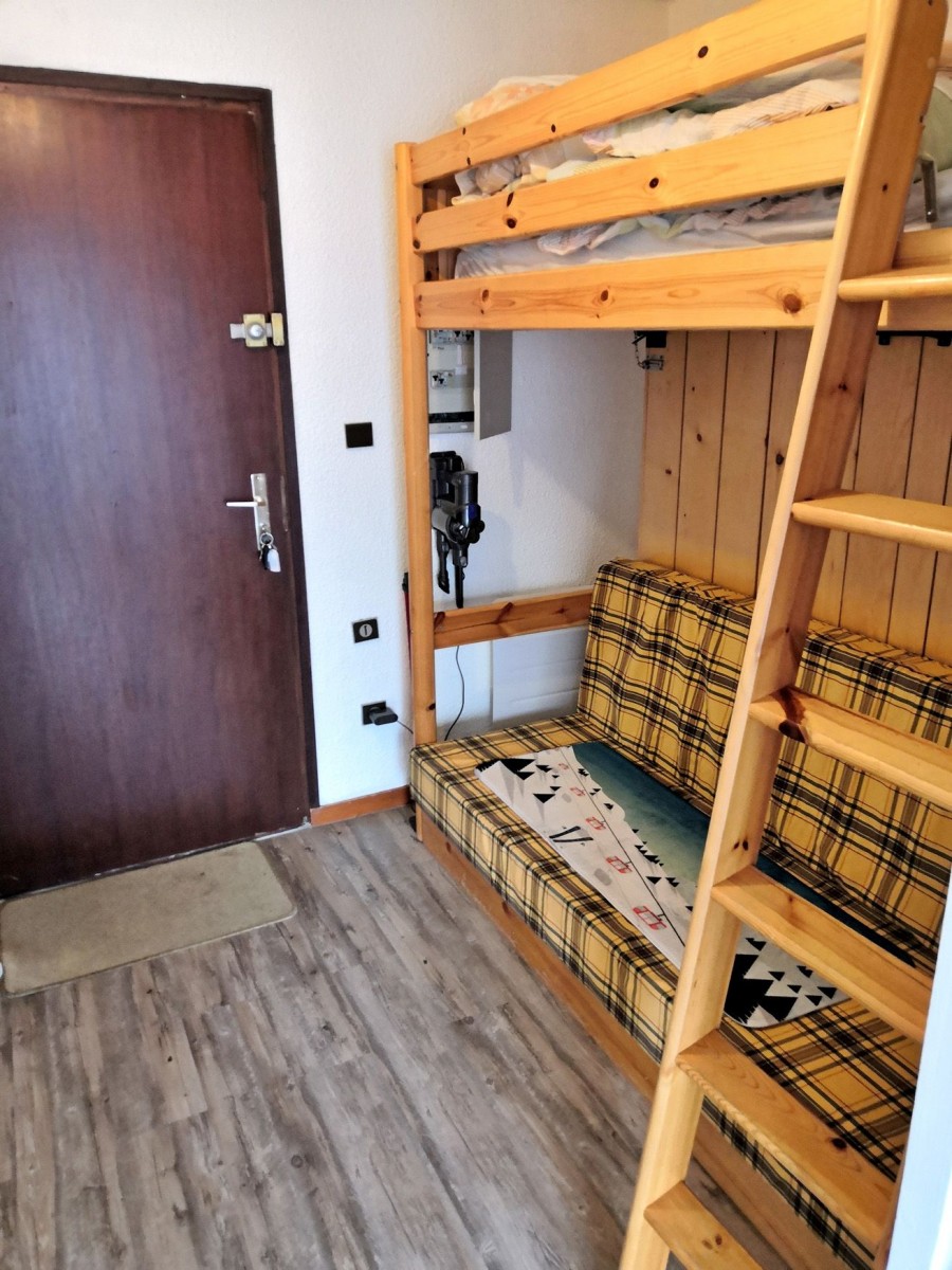 Appartement_Améthystes_AME609_06.jpg