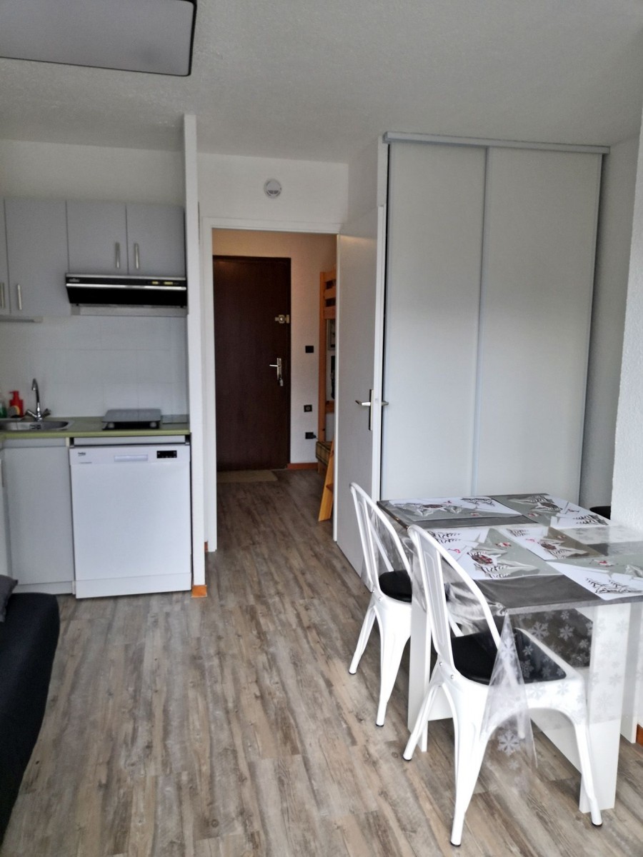 Appartement_Améthystes_AME609_07.jpg