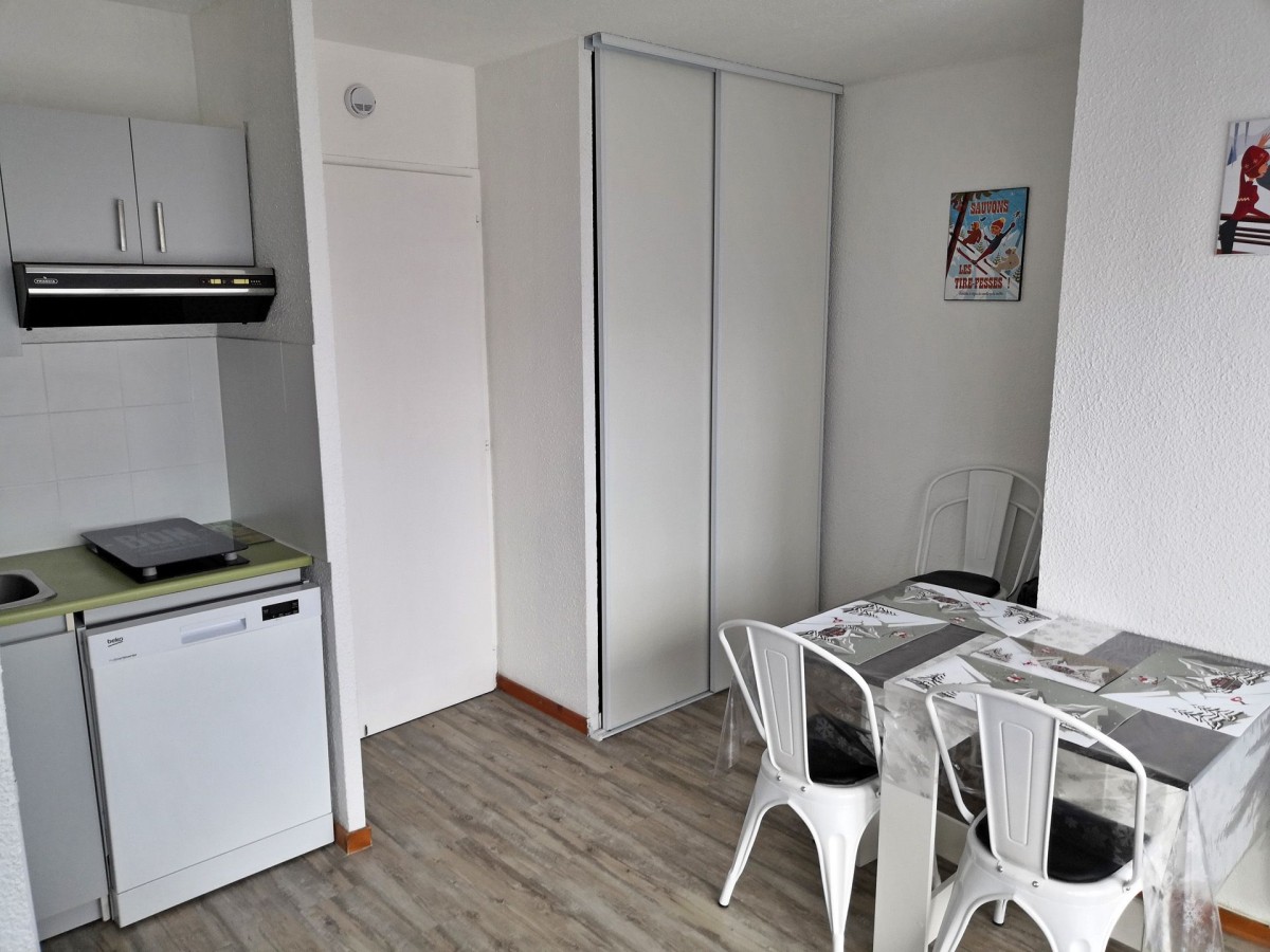 Appartement_Améthystes_AME609_09.jpg