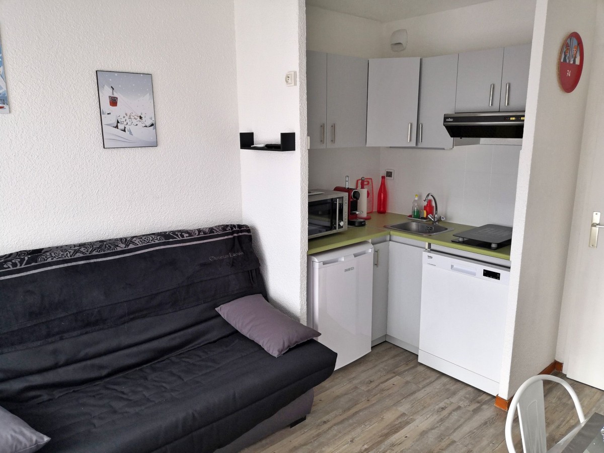 Appartement_Améthystes_AME609_10.jpg