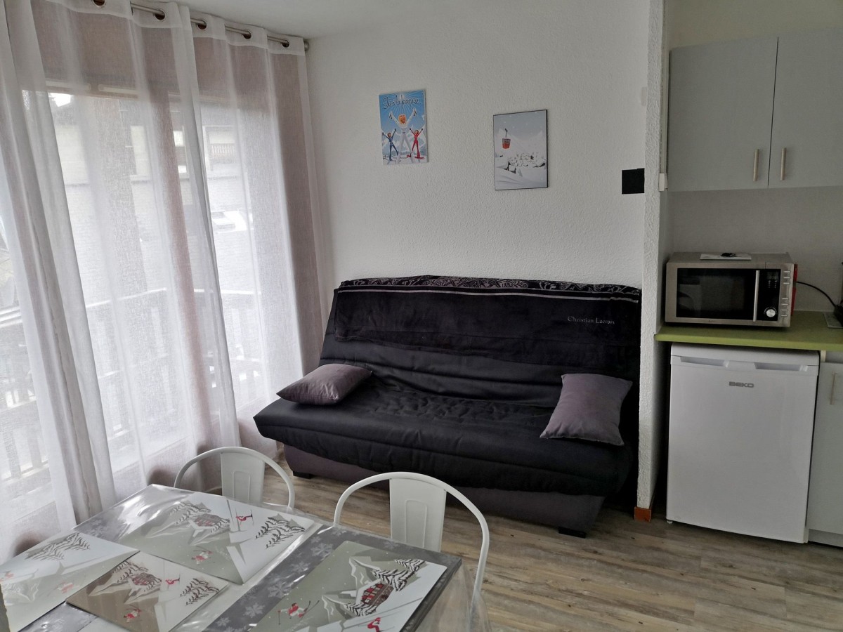 Appartement_Améthystes_AME609_11.jpg