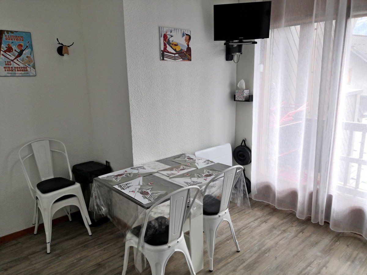 Appartement_Améthystes_AME609_12.jpg