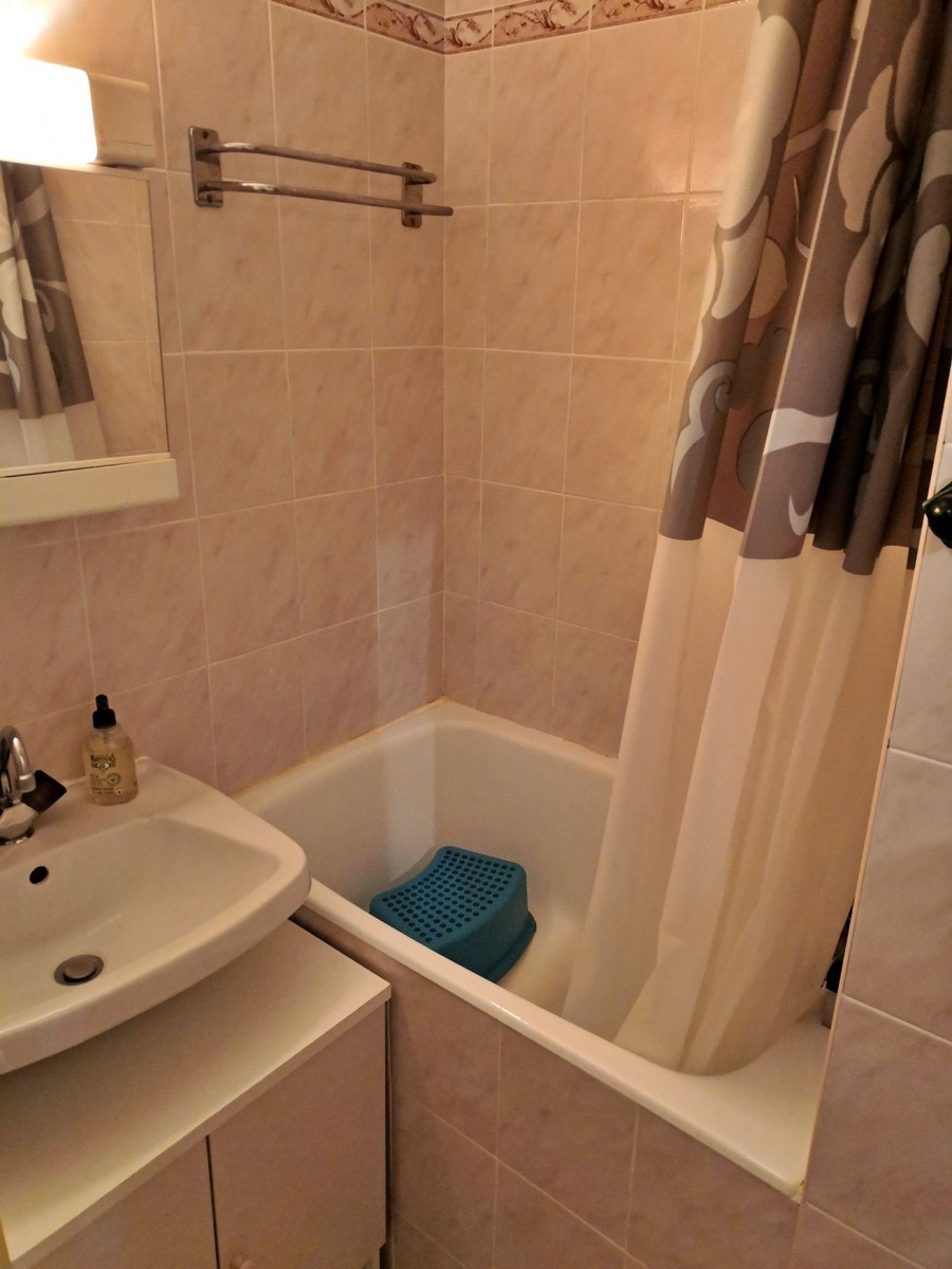 Appartement_PrèsDuBois_PRB611_01.jpg