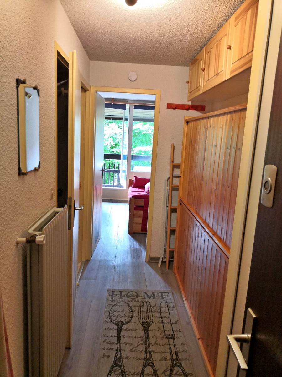 Appartement_PrèsDuBois_PRB611_03.jpg