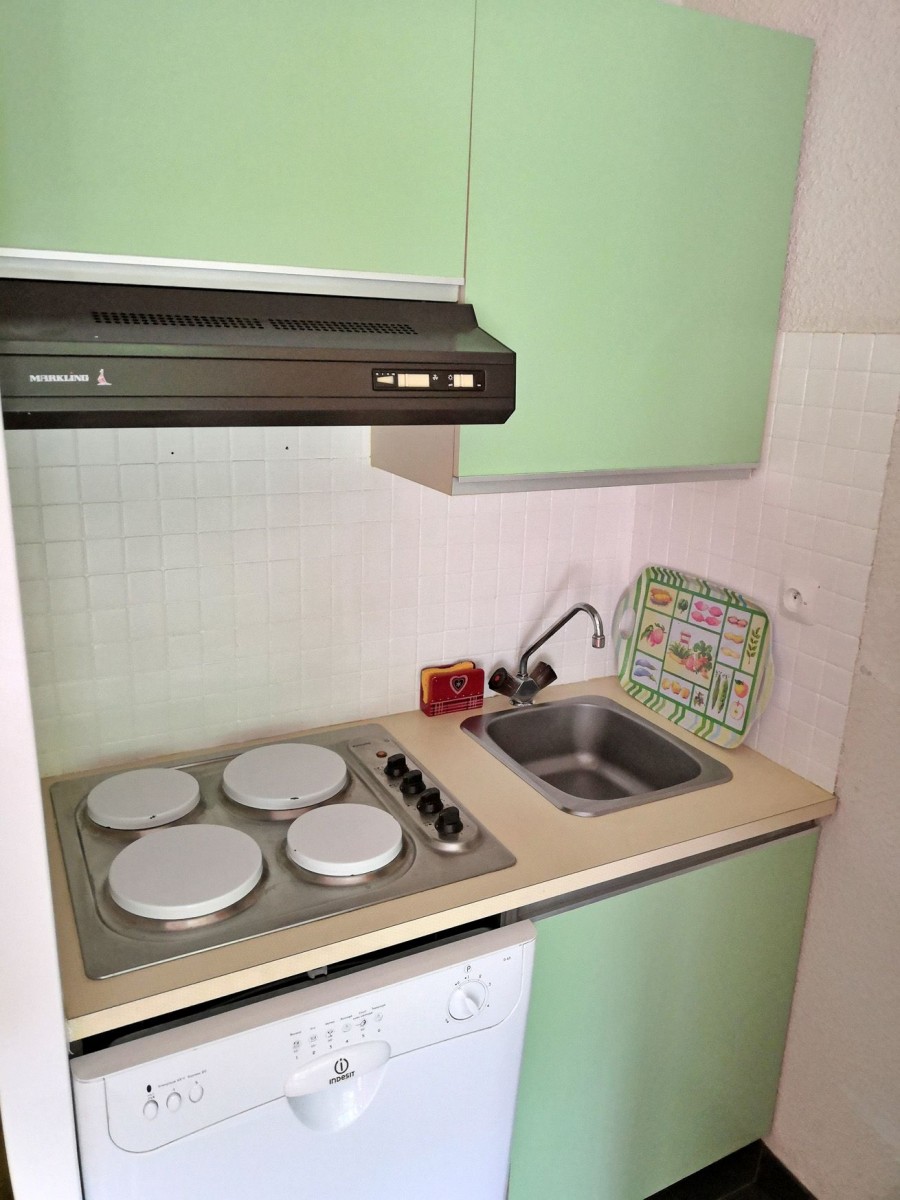 Appartement_PrèsDuBois_PRB611_04.jpg